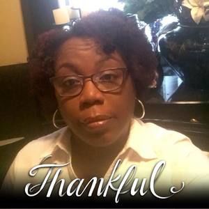 Meet your Posher, Belinda